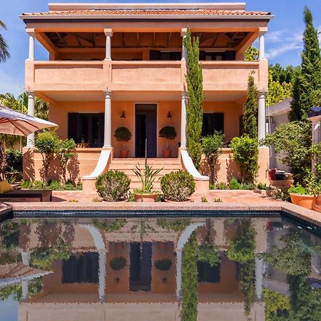 Hotel Kensington Views Ciudad del Cabo Exterior foto